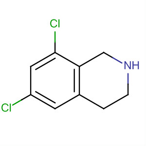 89315-58-2 structure