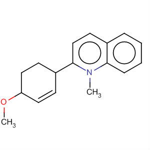 89317-58-8 structure