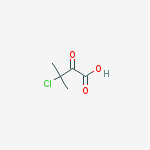 89323-58-0 structure