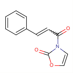 89332-58-1 structure