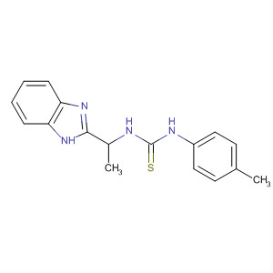 89334-58-7 structure
