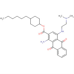 89369-58-4 structure