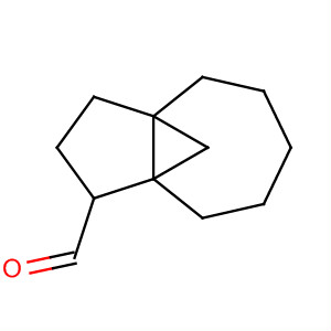 89398-58-3 structure