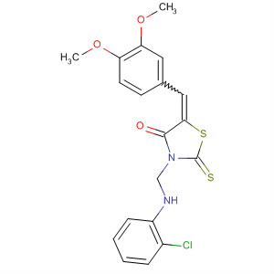 89422-58-2 structure