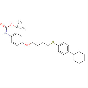 89431-58-3 structure