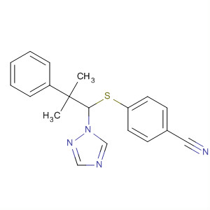 89442-58-0 structure