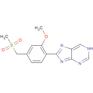 89454-58-0 structure