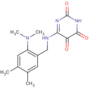 89455-58-3 structure