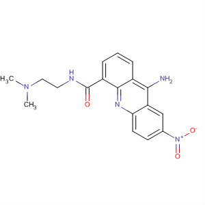 89459-58-5 structure