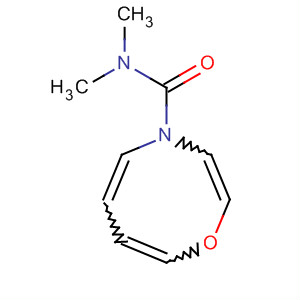 89462-58-8 structure