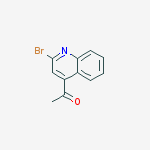 894789-58-3 structure
