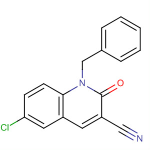 89479-58-3 structure