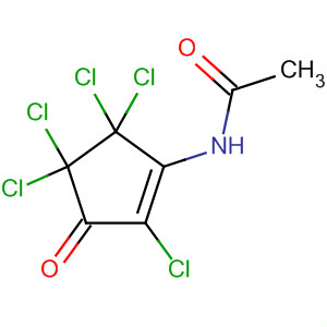 89520-58-1 structure