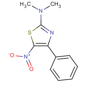 89563-58-6 structure