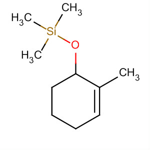 89590-58-9 structure