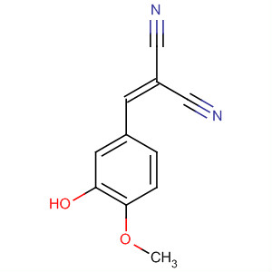 89607-58-9 structure