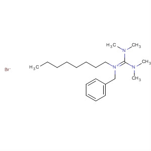 89610-58-2 structure