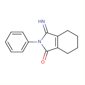 89611-58-5 structure