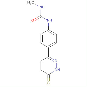 89623-58-5 structure