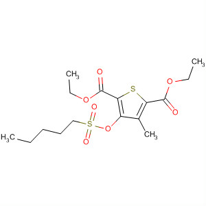 89629-58-3 structure