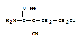 89641-58-7 structure