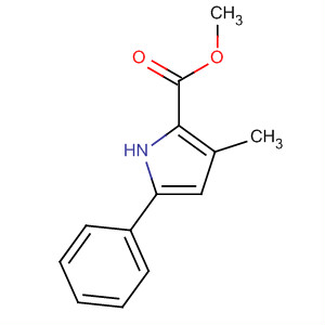 89649-58-1 structure