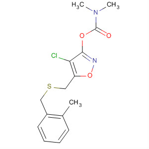 89661-58-5 structure