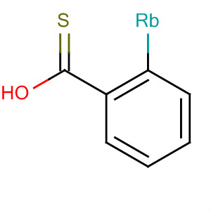 89664-58-4 structure
