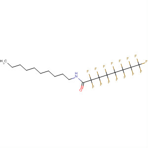 89685-58-5 structure