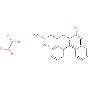 89707-58-4 structure