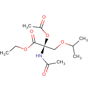 89719-58-4 structure