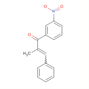 89807-58-9 structure