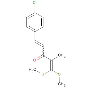 89812-58-8 structure