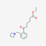 898755-58-3 structure