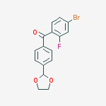 898760-58-2 structure