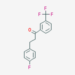 898768-58-6 structure