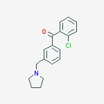 898770-58-6 structure