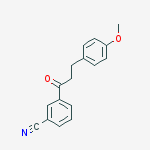 898775-58-1 structure