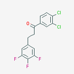 898778-58-0 structure