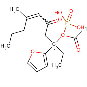 89901-58-6 structure