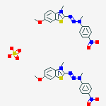 89923-58-0 structure