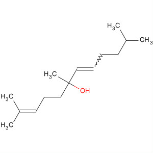 89929-58-8 structure