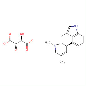 89930-58-5 structure