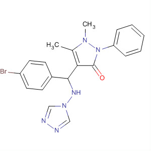 89969-58-4 structure