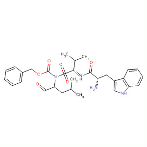 90042-58-3 structure