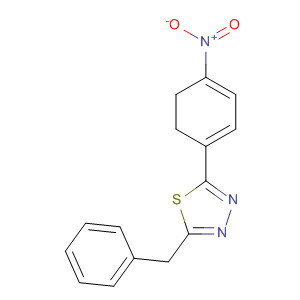 90057-58-2 structure