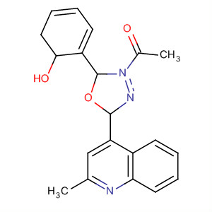90074-58-1 structure
