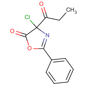 90127-58-5 structure
