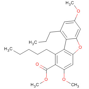 90128-58-8 structure