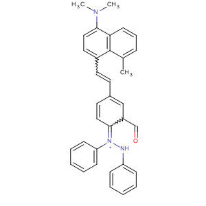 90146-58-0 structure